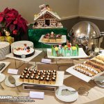CHRISTMAS PROMOTIONS 2018 @ EASTERN & ORIENTAL HOTEL PENANG