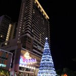 “AN ENCHANTED CHRISTMAS” PROMOTIONS 2018 AT SUKKAH COFFEE HOUSE @ OLIVE TREE HOTEL PENANG