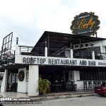 US FRIES FIESTA 2019 – ROOFTOP RESTAURANT AND BAR