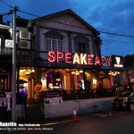 US FRIES FIESTA 2019 – SPEAKEASY BAR AND KITCHEN